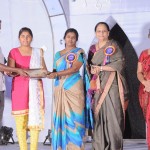 1st Batch 12th(2013-14)Topper1