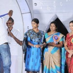 1st Batch12th (2013-14) Topper2