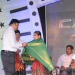 2nd Batch12th (2014-15)Toppers3