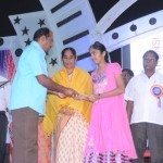 5th Batch 10th (2014-15) Toppers1